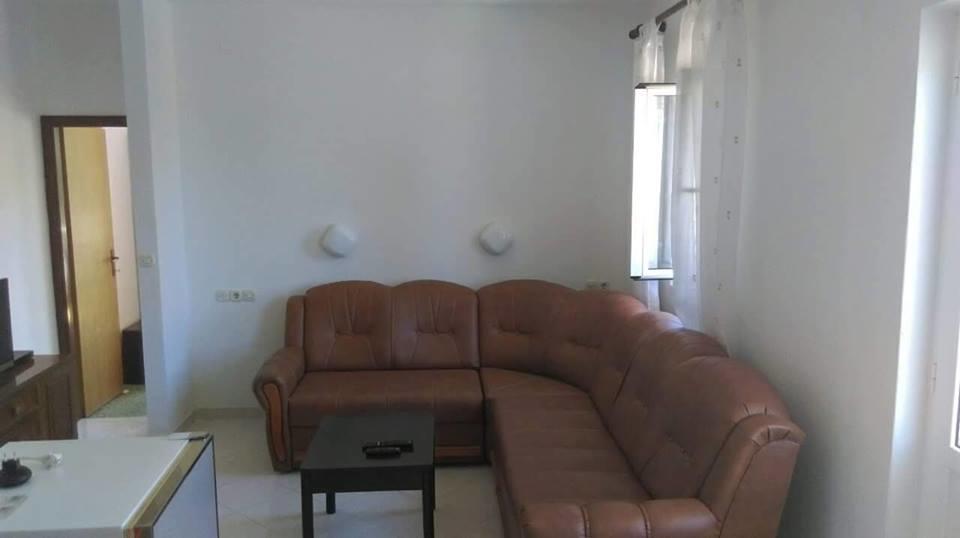 Apartments Lena Sutomiscica Ngoại thất bức ảnh