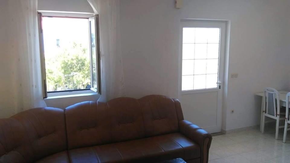 Apartments Lena Sutomiscica Ngoại thất bức ảnh